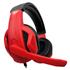 Auriculares Gamer con Micrófono