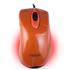 Mouse Gamer con LED Colors