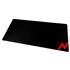 Mouse Pad Gamer Stormer XXL