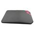 Mouse Pad XL