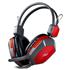 Auriculares Gamer con Micrófono