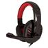 Auriculares Gamer con Micrófono