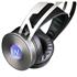 Auriculares Gamer 7.1 con Micrófono