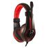 Auriculares Gamer con Micrófono