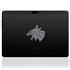 Tablet Xtreme Octa Core Full HD Pantalla IPS 10.1" 4G