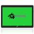 Tablet Xtreme Octa Core Full HD Pantalla IPS 10.1" 4G