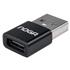 Adaptador USB-C a USB-A