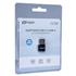 Adaptador USB-C a USB-A