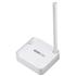 Mini Wireless N Router