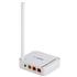 Mini Wireless N Router