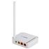 Mini Wireless N Router