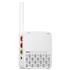 Mini Wireless N Router