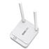 Mini Wireless N Router