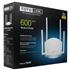 Wireless N Router 600Mbps