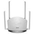 Wireless N Router 600Mbps