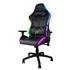 Gaming Chair con LEDS