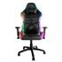 Gaming Chair con LEDS