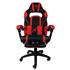 Gaming Chair con Apoyapies