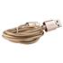 Cable USB Smart