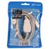 Cable Luminoso USB a micro USB