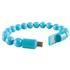 Cable Pulsera Perlada USB a micro USB