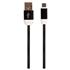 Cable USB Flat Premium