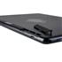 Tablet Xtreme Octa Core Full HD Pantalla IPS 10.1" 4G