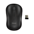 Mouse Inalámbrico USB